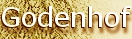 hundeschule