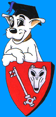 hundeschule