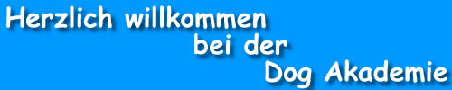 hundeschule