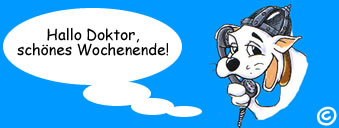 hundeschule