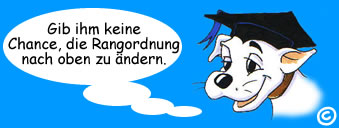hundeschule