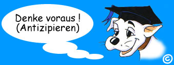 hund