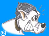 hunde