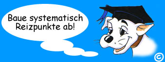 hundeschule