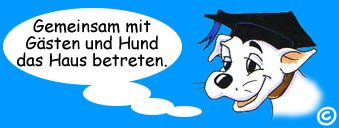 hund