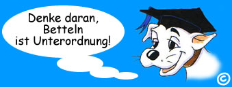 hundeschule