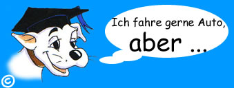 hund