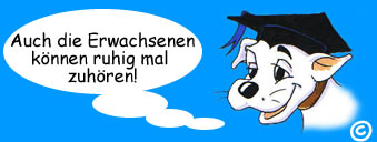 hundesport