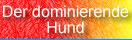hund