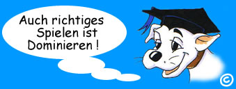 hunde urlaub