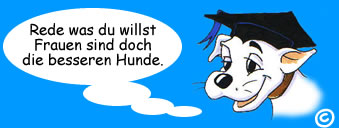 hunde