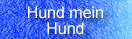 hund