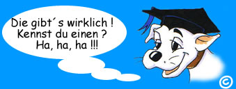 hunde