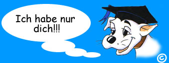 hund