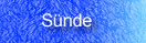 hunde hund