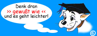 hunde