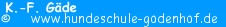 problem hund