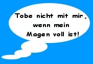 hundeschule