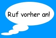 hunde welpen