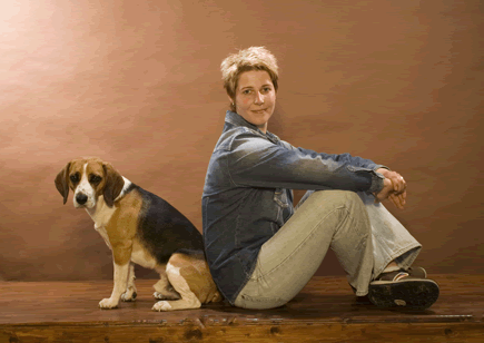 hunde
