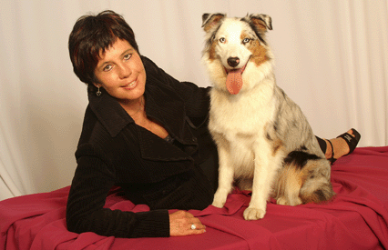Hundeschule