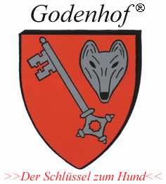 hunde rassen