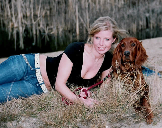 hunde welpen
