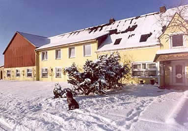Hundeschule