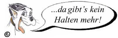 Hund
