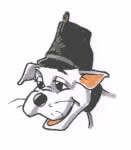 Hundeschule