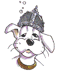 hund