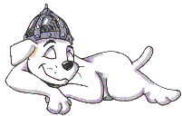 hunde