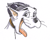 Hundeschule