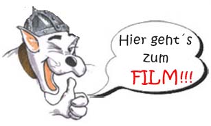 urlaub hund