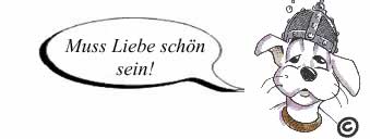 hunde