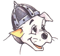Hundeschule
