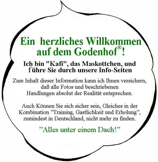 hunde