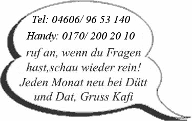 Hundeschule