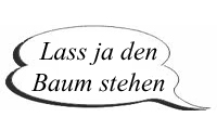 hunde rassen