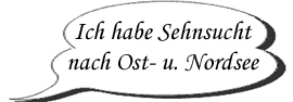 hunde