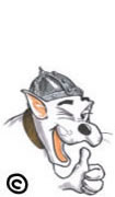 Hundeschule