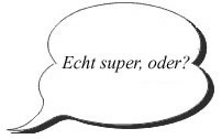 hunde
